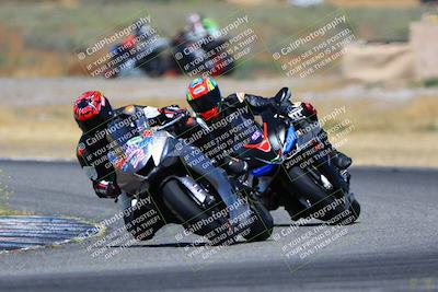 media/May-28-2023-Lets Ride (Sun) [[7acf226b67]]/A Group/2pm (Sunrise)/